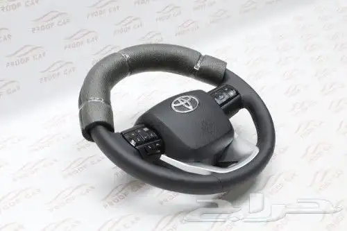 دركسون شاص كامل 2022 الى 2023 70 عام 5