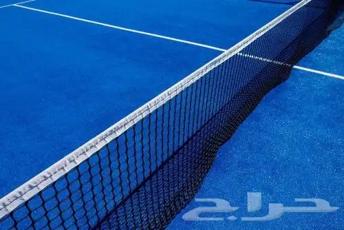 متوفر لدينا عشب صناعي 2