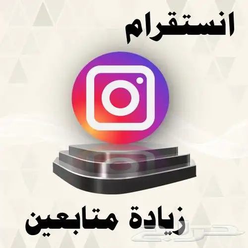 تصميم صور وتصميم فديو تصميم جرافيك 12