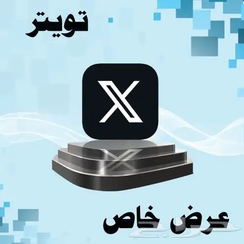 تصميم صور وتصميم فديو تصميم جرافيك 13