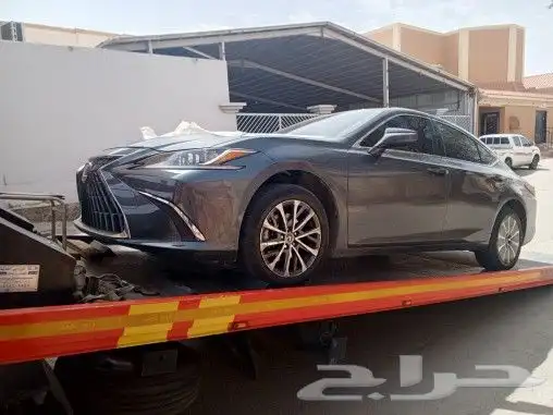 سطحه هيدروليك شمال الرياض ام الحمام العروبه الرحمانيه 0