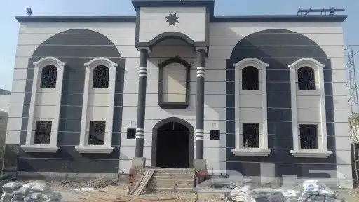 كسر رخام اسباني درجه اولى 9