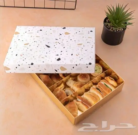 مطابع بوكسات علب كراتين كروت فواتير استكرات لوحات 11