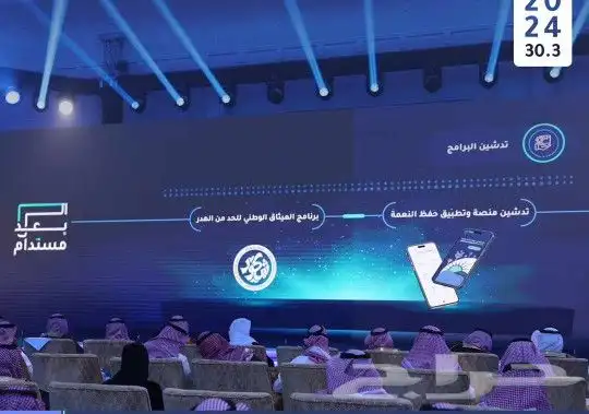 منظم فعاليات وحفلات تخرج 1