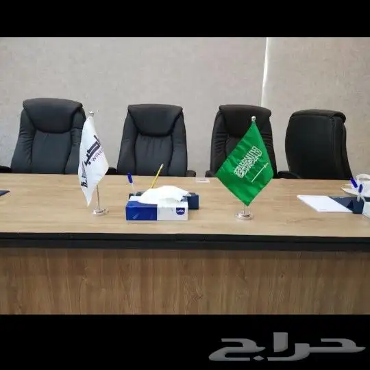 مطبعة مطابع طباعة بوكسات واستكروبروش وفولدر وتعليقات وفواتير 5