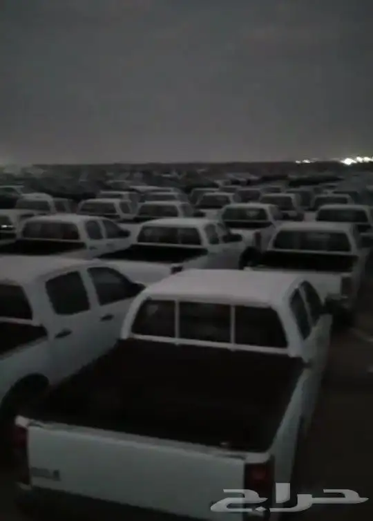 فيبر صندوق اسيزو 2023 2