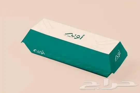 مطابع بوكسات علب كراتين كروت فواتير استكرات لوحات 0