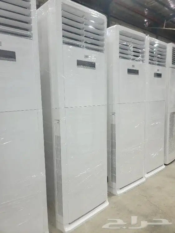مكيفات دولاب مميزه وأسعار جمله 2
