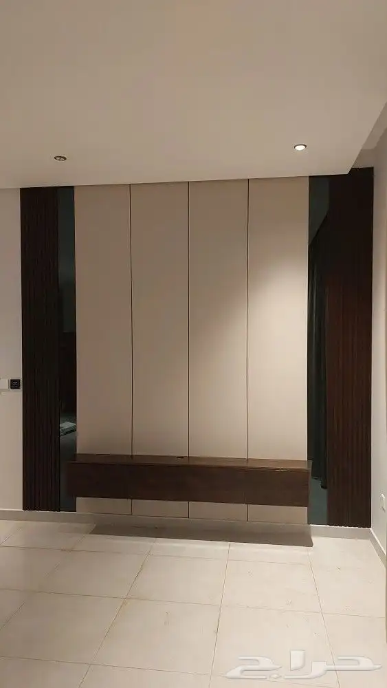 ديكور بديل شيبرد 3