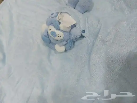 للبيع لفات مولود 0