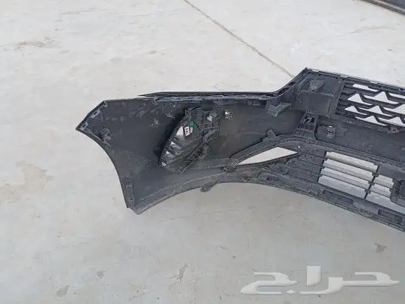 صدام امامي كي فايف 2022 4