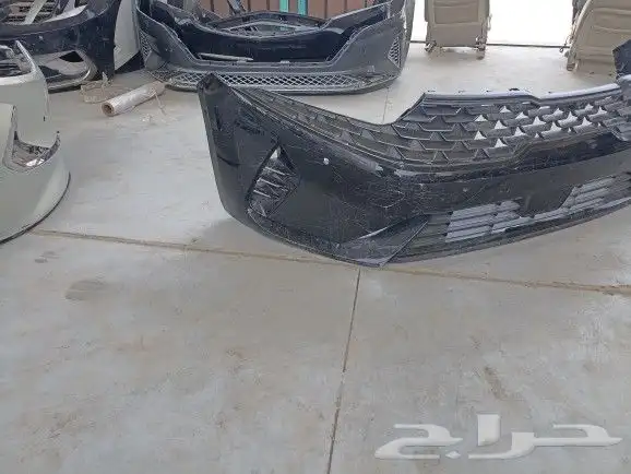 صدام امامي كي فايف 2022 1