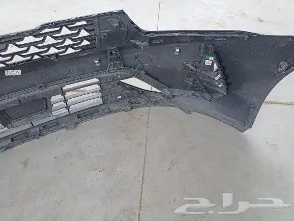 صدام امامي كي فايف 2022 3