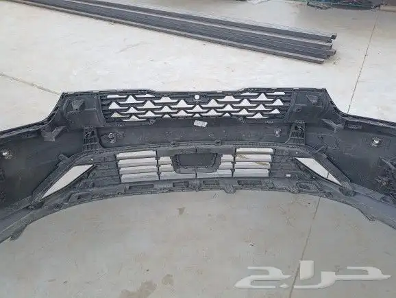 صدام امامي كي فايف 2022 5