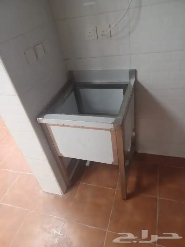 تجهيزات مطاعم و مطابخ و كوفيهات وكل ما يخص المطاعم والكافيها 8