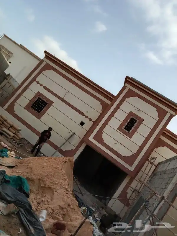 كسر رخام اسباني درجه اولى 2
