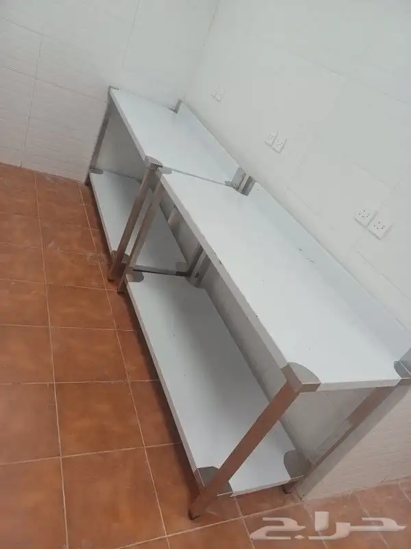 تجهيزات مطاعم و مطابخ و كوفيهات وكل ما يخص المطاعم والكافيها 9