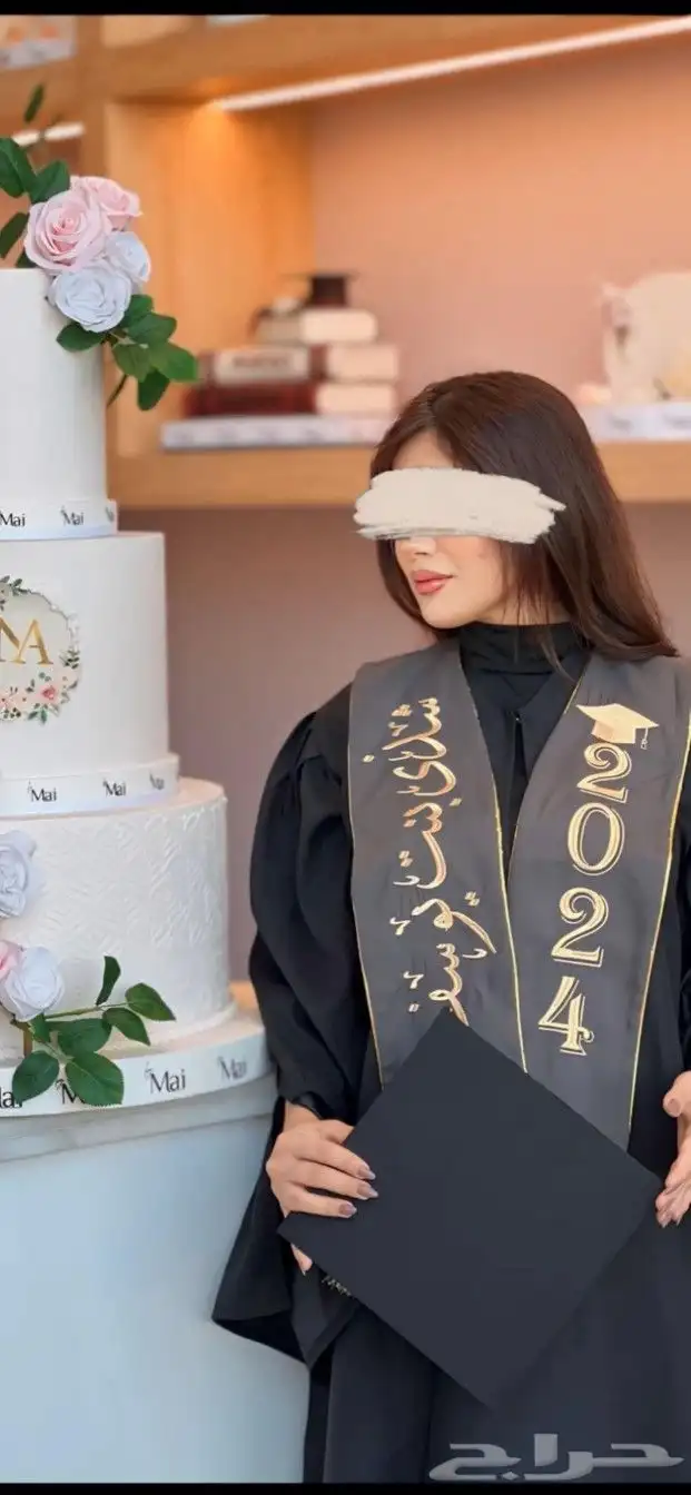 هدايا تخرج رجاليه ونسائيه 6