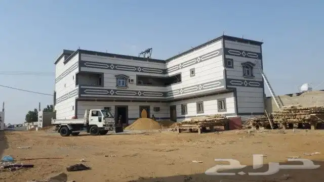 كسر رخام اسباني درجه اولى 0