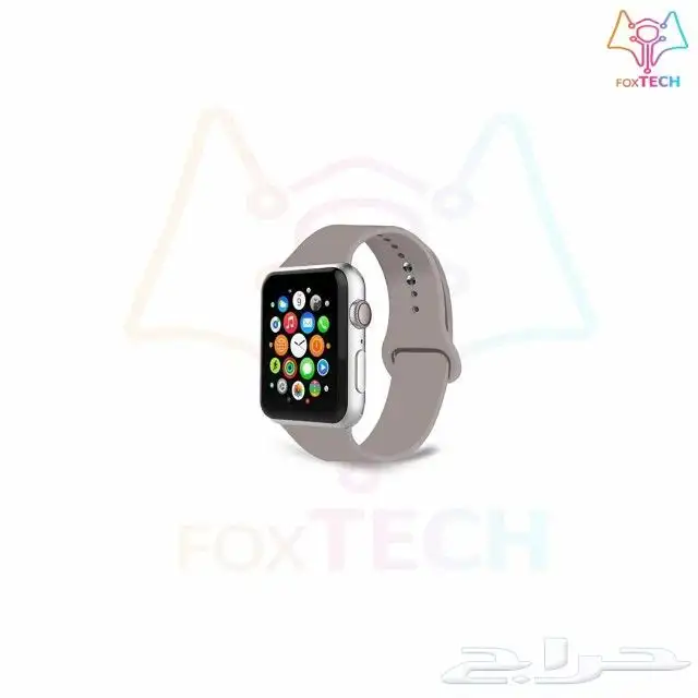 تصميم صور وتصميم فديو تصميم جرافيك 5