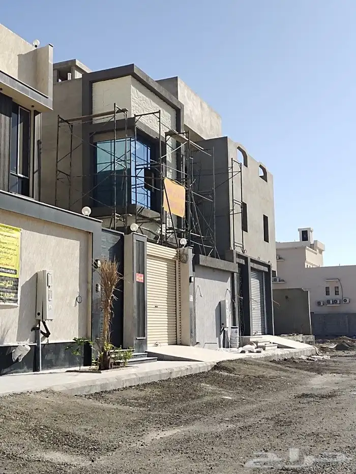 مقاول تشطيبات وتسليم مفتاح جميع انواع الديكورات 11