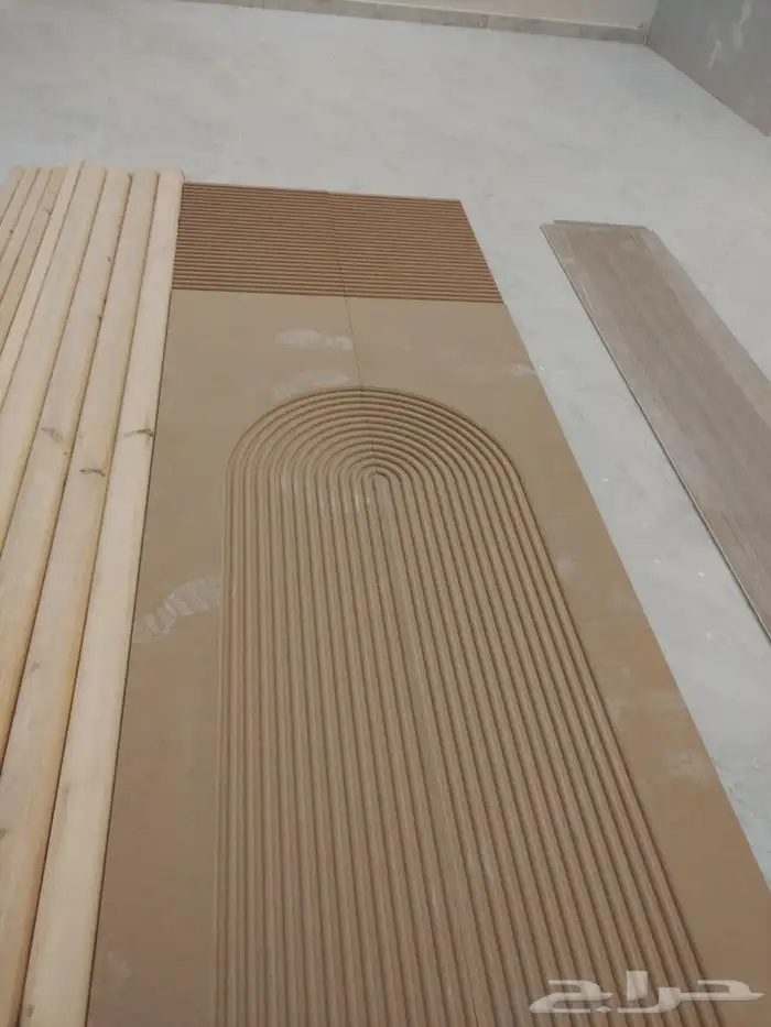 مقاول تشطيبات وتسليم مفتاح جميع انواع الديكورات 14