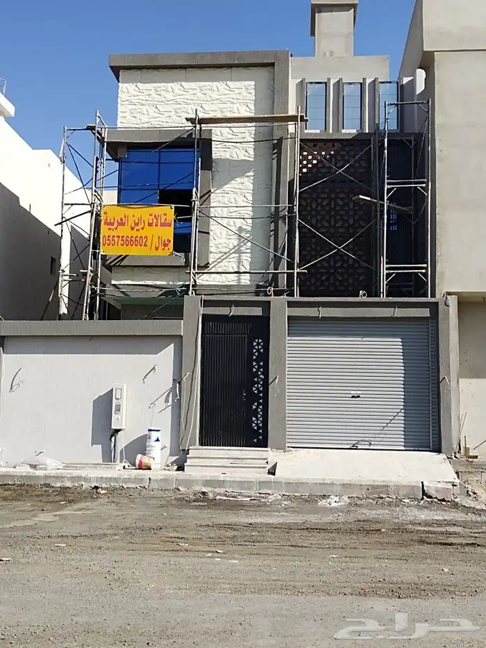 مقاول تشطيبات وتسليم مفتاح جميع انواع الديكورات 12