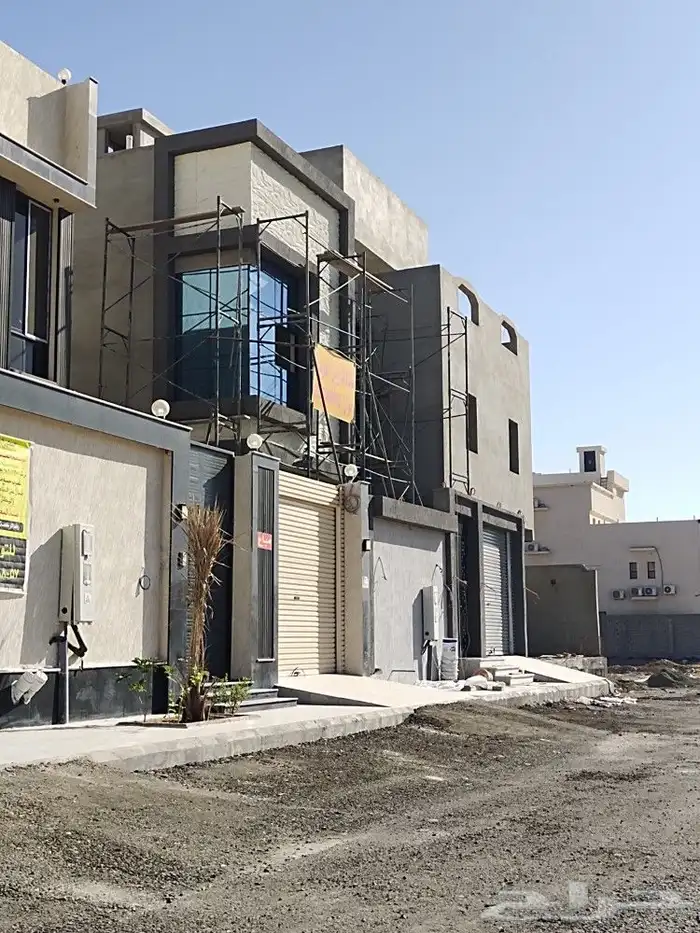 مقاول تشطيبات وتسليم مفتاح جميع انواع الديكورات 10