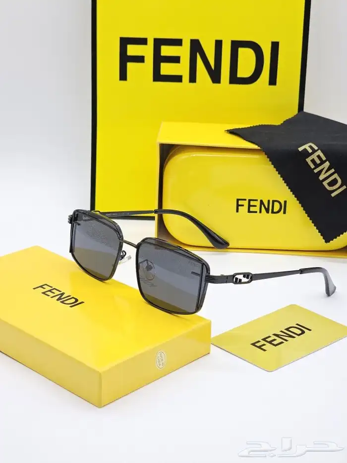 نضارات شمسيه الجديده النادره المميزه بي صفاتها 28