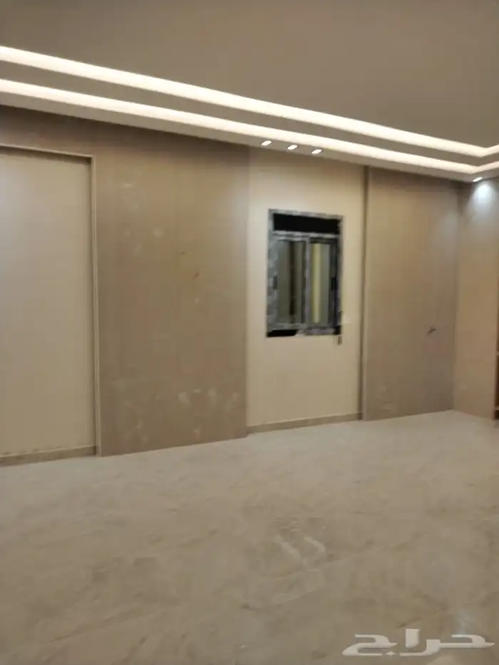 مقاول تشطيبات وتسليم مفتاح جميع انواع الديكورات 13