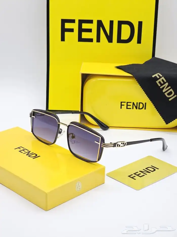 نضارات شمسيه الجديده النادره المميزه بي صفاتها 26