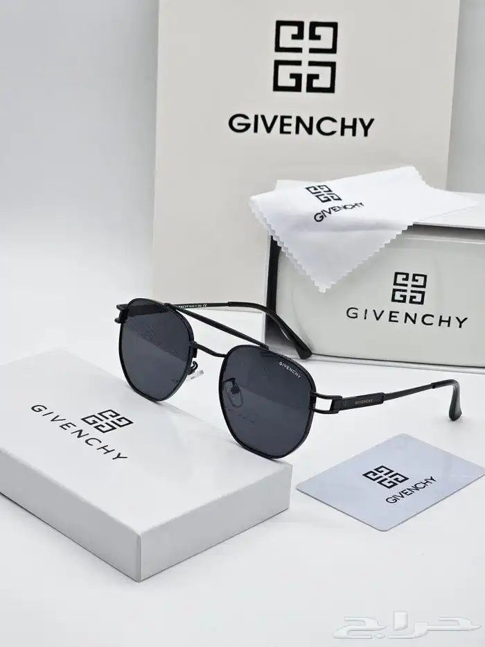 نضارات شمسيه الجديده النادره المميزه بي صفاتها 16