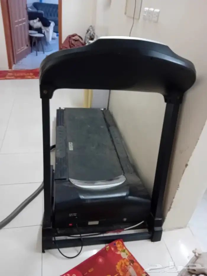 سير رياضه للبيع 1