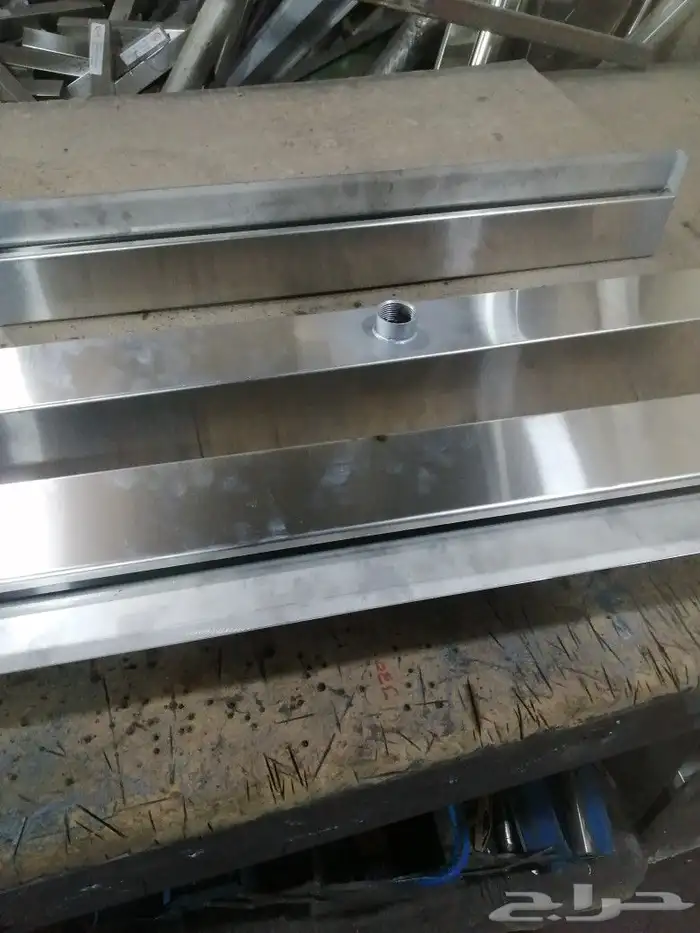 مصبات شلالات سلاستين 15