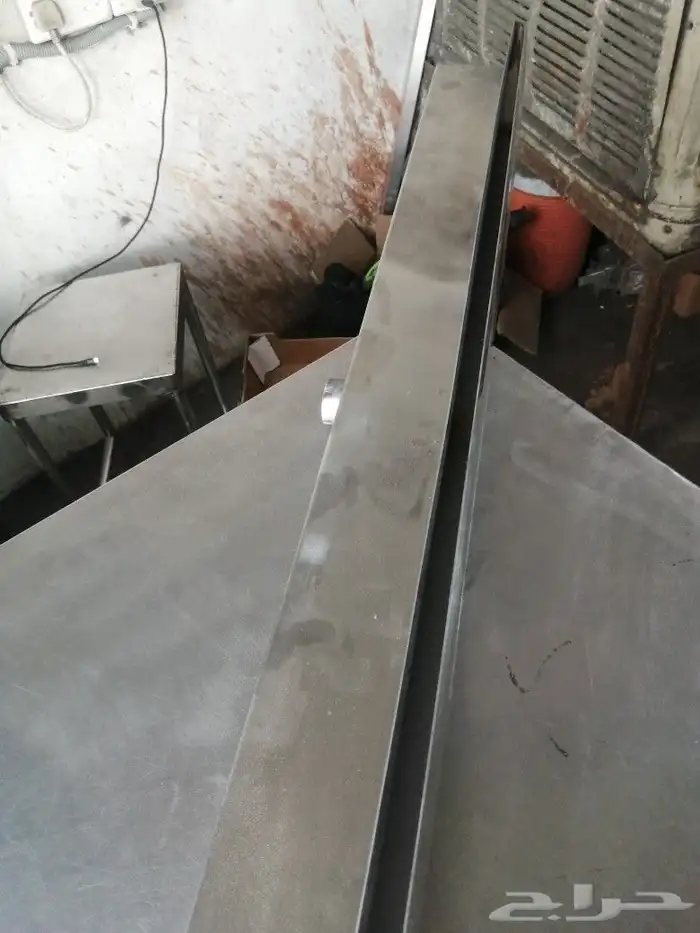 مصبات شلالات سلاستين 12