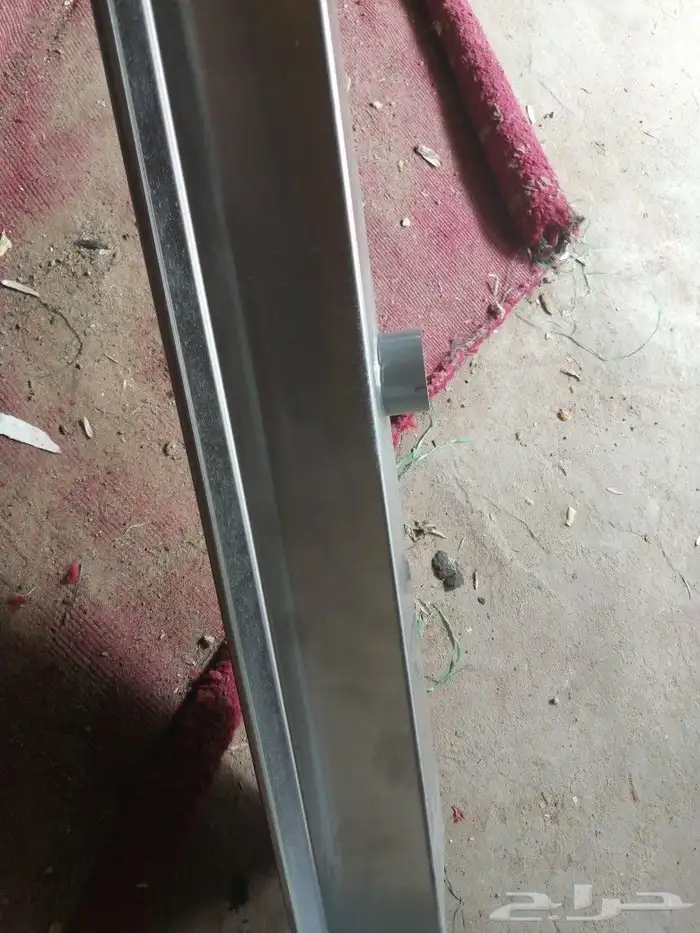 مصبات شلالات سلاستين 13