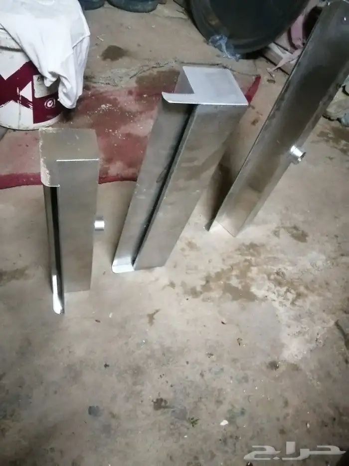 مصبات شلالات سلاستين 18