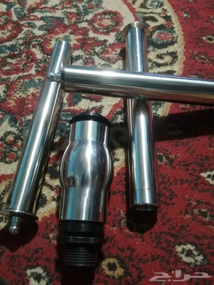 مصبات شلالات سلاستين 17