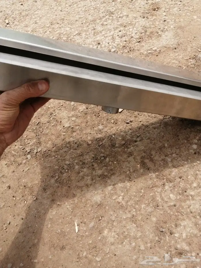 مصبات شلالات سلاستين 11