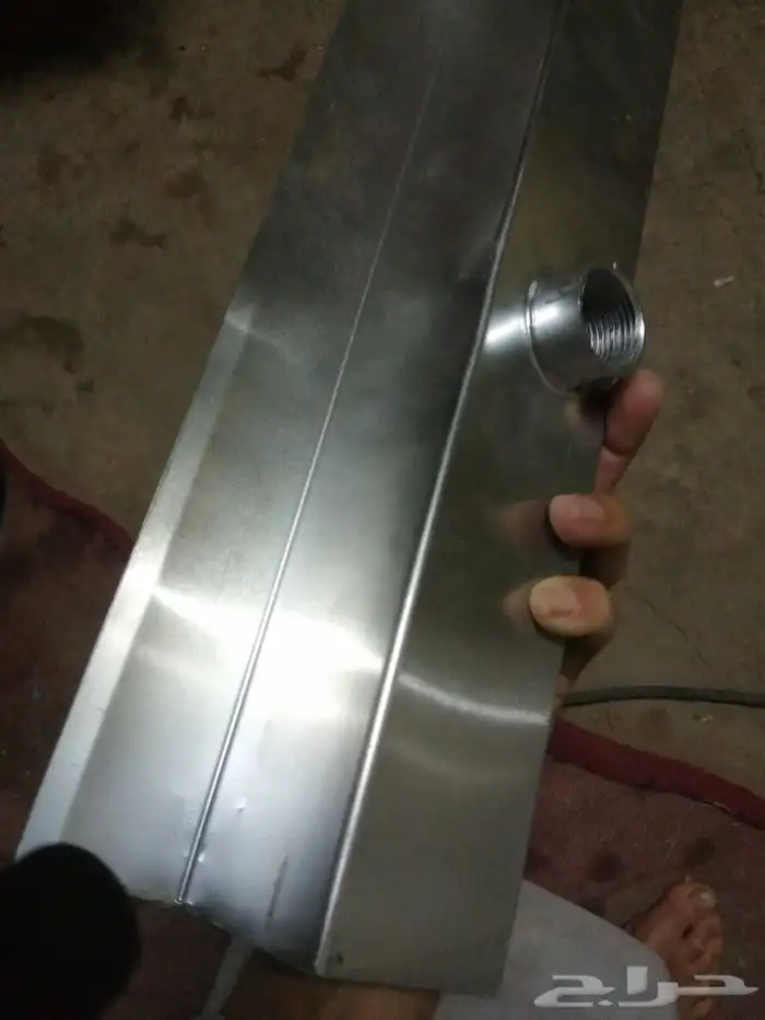 مصبات شلالات سلاستين 19