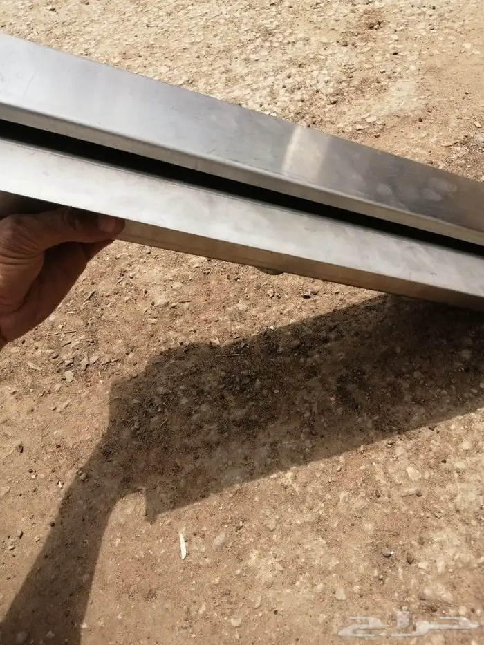 مصبات شلالات سلاستين 10