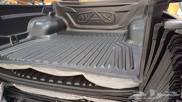 فيبر صندوق اسيزو 2023 5