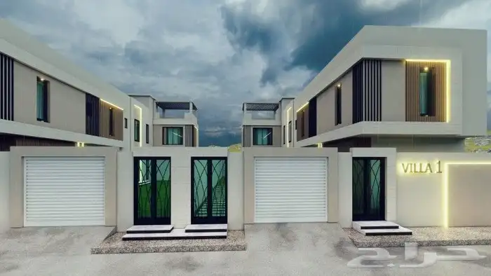 تصميم واجهات 3D 0