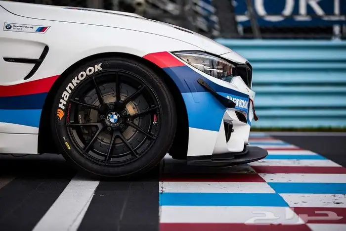 برمجة بي ام دبليو BMW برمجة اداء 0