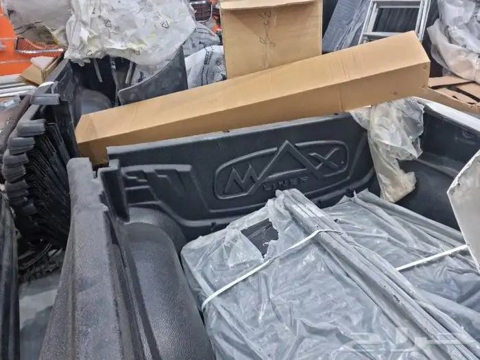 فيبر صندوق اسيزو 2023 3