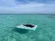 رحلات بحريه 6