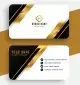 تصميم وطباعة بروشورات بروفايلات استكر ورق مراسلات كروت سندات 4