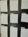 نعلات فايبر وشيبورد 2