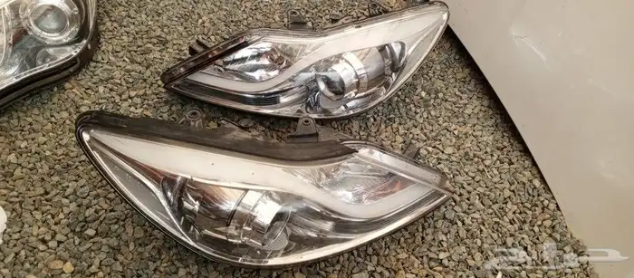 شمعات جنسس 2