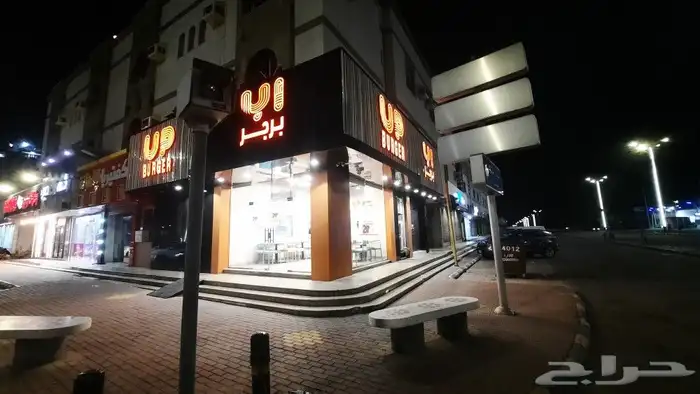 تصميم وتنفيذ لوجو احترافيه عاليه 20
